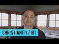 Christianity101 - Practical Christian Living!