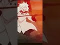 Night Guy VS Uchiha Madara //Unstoppable//