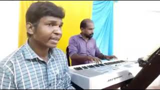 En bhavanam manoharam..// Jobin george 🎶🎶🎼🎼