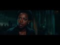 widows official trailer