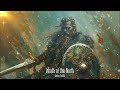 wrath of the north action vikings cinematic trailer carlos estella royalty free music