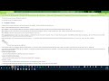 DOM event properties and DOM event listener and handler methods
