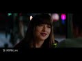 Fifty Shades Darker (2017) - Re-Negotiation Scene (110)  Movieclips