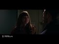 Fifty Shades Darker (2017) - Re-Negotiation Scene (110)  Movieclips