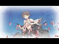 艦隊收藏 2019秋活e6 p2 斬殺 甲