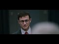 edward snowden film complet vf