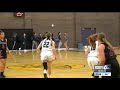 h.s. girls basketball nipomo vs templeton