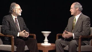 Shamanic Physics With Fred Alan Wolf The New Thinking Allowed Foundation