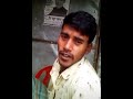 আজকে শুক্রবার আজকে তোমরা ভাল থেকো। ripon