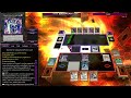 yugioh ocg punk combo vs nibiru march 2022 遊戯王ads shorts