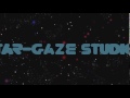 Star-Gaze Studio Intro!