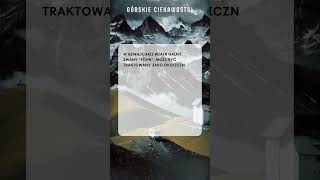 Jak wiatr halny wpływa na samopoczucie?