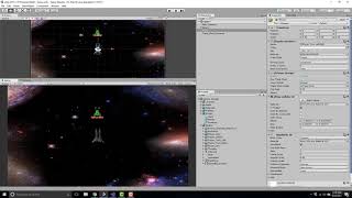 Unity Tutorial - Script Communication in Unity