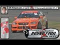 2010 D1GP Rd.7 FUJI TANSO FULL  V OPT 201 ⑧