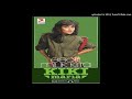 kiki maria pertengkaran composer dodo zakaria 1985 cdq