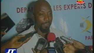 D.E.T /Dépannage les Experts du Togo