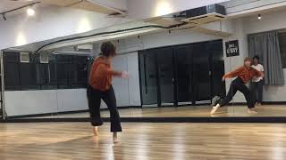 20180529 Faijai contemporary