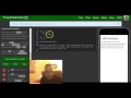 Use a CSS Class to Style an Element, freeCodeCamp review html & css