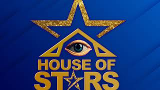 House of Stars  Season 2 launch Live