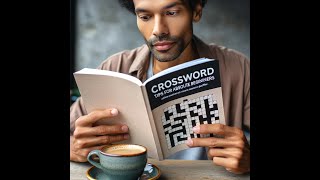 CROSSWORD TIPS FOR ABSOLUTE BEGINNERS