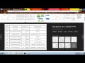 Java Tutorial #4: Data Types and Variables