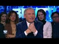 françois bayrou l affaire tapie est