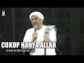 HASBI ROBBI JALALLAH | Majelis Ar Raudhah