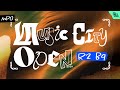 2024 Music City Open | MPO R2B9 | Lizotte, Semerád, McBeth, Oman | Jomez Disc Golf