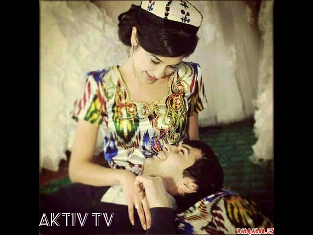 Asliddin Do Stov Sog Indim Yor Chords Chordify Asliddin Do Stov Sog Indim Yor Chords Chordify