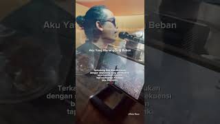 Lumpur dan Berlian Ipank lagu viral