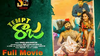 Tempt-Raja-(2021)-Telugu-Original-HDRip-full-movie.mkv