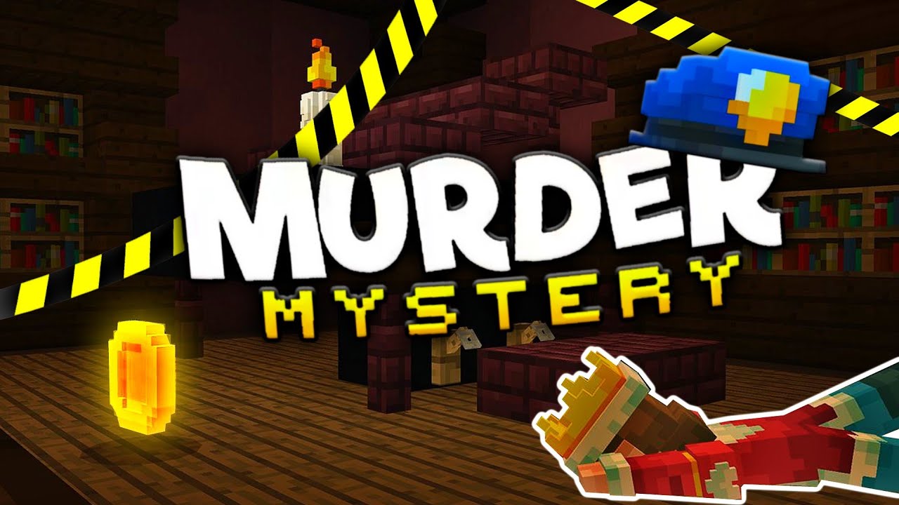 1 9 The Hive Minecraft Server Editorgross