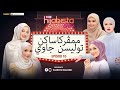 Memperkasakan Tulisan Rumi Ke Jawi | The Hijabista Show Ep10