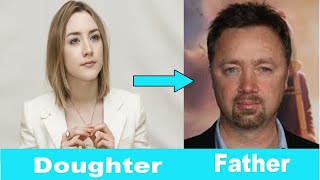 Saoirse Ronan - Lifestyle 2021 ★ New Boyfriend, House, Net worth \u0026 Biography