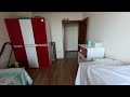 mersİn erdemlİ alatapark satilik 4 1 denize sifir daİre