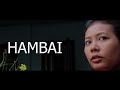 nimontron a new ksm short film kokborok short film tripura kokborok video 2023