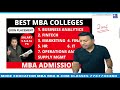 best mba college in moradabad uttar pradesh top mba college in moradabad uttar pradesh