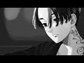 Royalty - Mikey (Tokyo Revengers AMV)