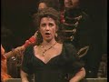 bizet carmen toreador el torero escamillo subtitulos en espaÑol