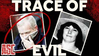 "Something very sinister had happened" | Murder in the Mountains | Trace of Evil