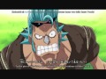 One Piece Opening 12