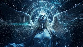 In Between Dreams – Hypnotic Melodic Techno x Vocal Trance-Influenced Journey | HoH Techno