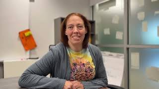 Pennsbury Grow Your Own Program Celebration Video