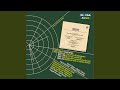 Cantata BWV 158 'Der Friede sei mit dir' (Cantata for the Feast of Purification of Mary) : II....