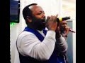 Download The Best of Oromo Music***Mahammad Sheekaa - Great Hits (Sirboota Guddaa) In Mp4 3Gp Full HD Video