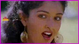 Chennapatnam Machalipatnam - Superhit Song - In Baamma Maata Bangaru Baata Telugu Movie