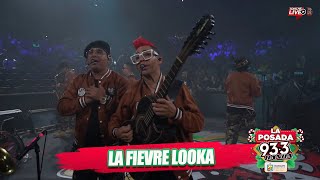 FIEVRE LOKA LA POSADA DE LA BANDA 2023