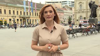 N1 reporteri o izborima za novosadske mesne zajednice - ima li politike i van one partijske?