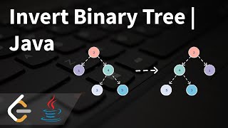 Invert Binary Tree | Invert Binary Tree LeetCode Java | LeetCode - 226