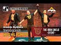 Twin Cities Invitational BJJ - Arnaldo Maidana Highlights